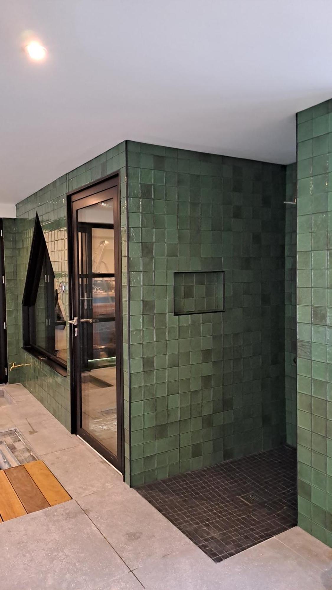 La Ferme 1802 Apartment Sainghin-en-Melantois ภายนอก รูปภาพ